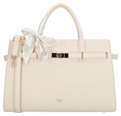 Charm London The Hamptons W01592 Cream