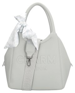 Charm London Bond street W01595 Light blue
