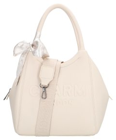 Charm London Bond street W01595 Off-white