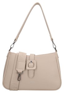 Charm London Uptown W01601 Light taupe