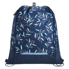 Coocazoo Sports sack II Boho Glam