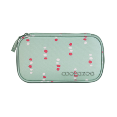 Coocazoo Pencil Case II Dancing Dots