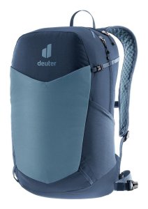 Deuter Speed Lite 21 Atlantic-Ink