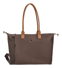 Enrico Benetti Claire 25001 Brown