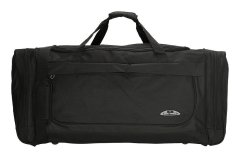 Enrico Benetti Orlando 35302 Black