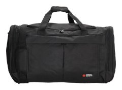 Enrico Benetti Amsterdam 35319 Black