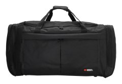 Enrico Benetti Amsterdam 35320 Black