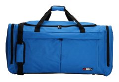 Enrico Benetti Amsterdam 35320 Sky-blue