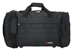 Enrico Benetti Montevideo 35329 Black