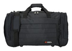 Enrico Benetti Montevideo 35330 Black