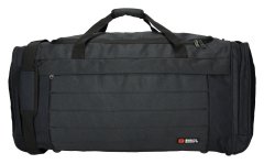Enrico Benetti Montevideo 35331 Black