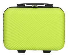 Enrico Benetti Louisville 39040-20 Lime green