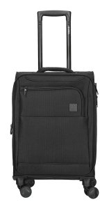 Enrico Benetti Oakville 39048 Black