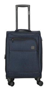 Enrico Benetti Oakville 39048 Navy