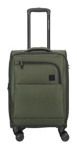 Enrico Benetti Oakville 39048 Olive