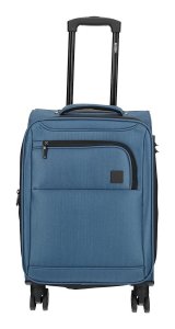 Enrico Benetti Oakville 39048 Jeansblue