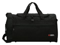 Enrico Benetti San José 46041 Black