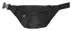 Enrico Benetti Innsbruck 46230 Black