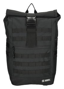 Enrico Benetti Arizona 47240 Black