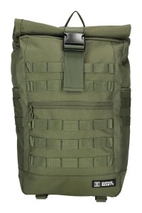 Enrico Benetti Arizona 47241 Olive