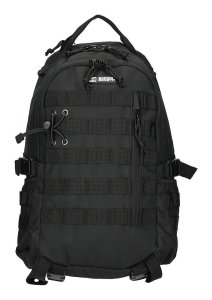 Enrico Benetti Arizona 47243 Black