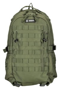Enrico Benetti Arizona 47244 Olive