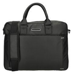 Enrico Benetti Northern 47247 Black