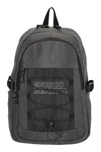 Enrico Benetti Anchorage 47257 Grey