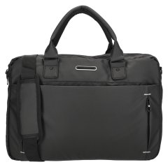 Enrico Benetti Northern 47261 Black