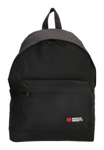 Enrico Benetti Amsterdam 54121 Black