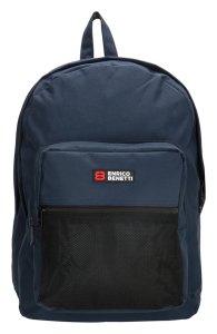 Enrico Benetti Amsterdam 54233 Navy