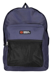 Enrico Benetti Amsterdam 54233 Petrol