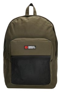 Enrico Benetti Amsterdam 54233 Olive