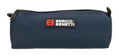 Enrico Benetti Amsterdam 54659 Navy