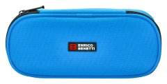 Enrico Benetti Amsterdam 54660 Light blue