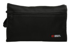 Enrico Benetti Amsterdam 54685 Black