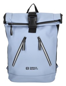 Enrico Benetti Bergen 56002 Jeansblue