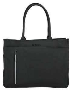 Enrico Benetti Bergen 56005 Black