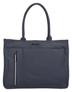 Enrico Benetti Bergen 56005 Navy