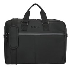 Enrico Benetti Bergen 56006 Black
