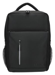 Enrico Benetti Bergen 56007 Black