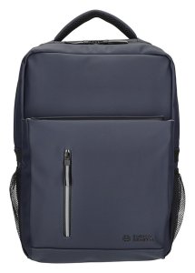 Enrico Benetti Bergen 56007 Navy