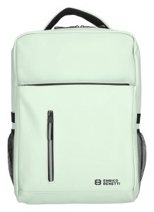 Enrico Benetti Bergen 56007 Mint