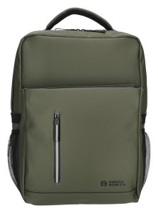 Enrico Benetti Bergen 56007 Olive
