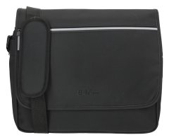 Enrico Benetti Bergen 56009 Black