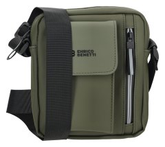 Enrico Benetti Bergen 56014 Olive