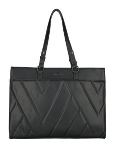 Enrico Benetti Evie 58000 Black