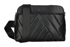Enrico Benetti Evie 58001 Black