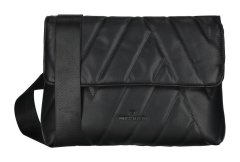 Enrico Benetti Evie 58002 Black