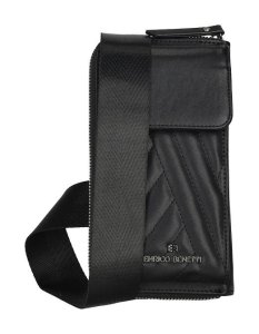 Enrico Benetti Evie 58005 Black